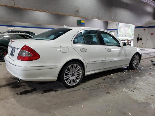 Photo 2 VIN: WDBUF56X48B291876 - MERCEDES-BENZ E 350 