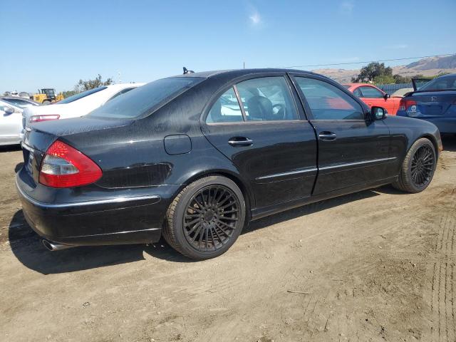 Photo 2 VIN: WDBUF56X48B321118 - MERCEDES-BENZ E 350 