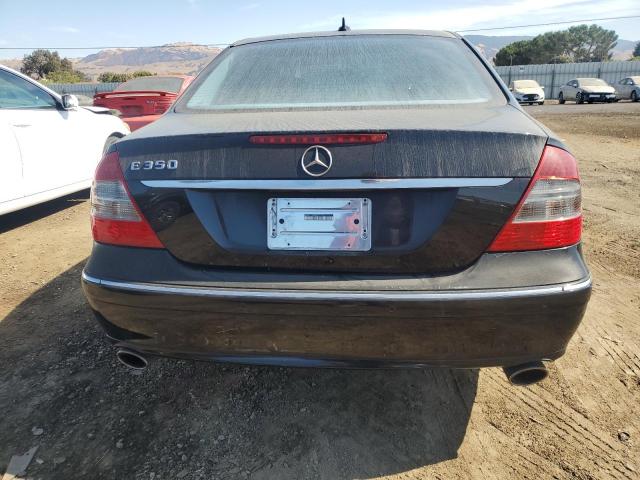 Photo 5 VIN: WDBUF56X48B321118 - MERCEDES-BENZ E 350 