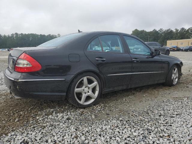 Photo 2 VIN: WDBUF56X49B381210 - MERCEDES-BENZ E 350 