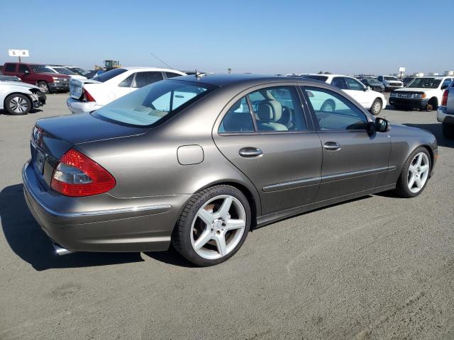 Photo 2 VIN: WDBUF56X49B386102 - MERCEDES-BENZ E 350 