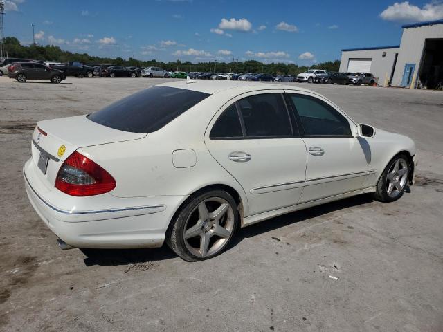 Photo 2 VIN: WDBUF56X49B419048 - MERCEDES-BENZ E 350 