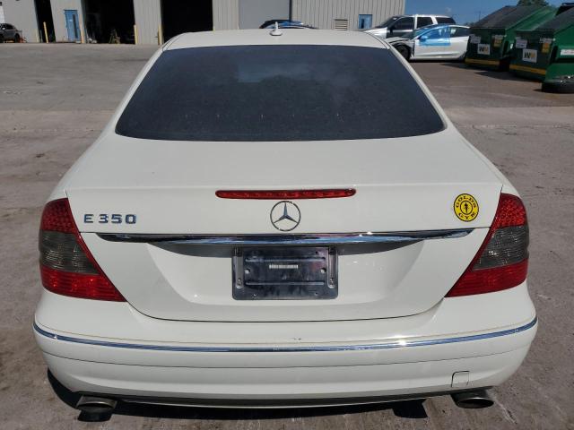 Photo 5 VIN: WDBUF56X49B419048 - MERCEDES-BENZ E 350 