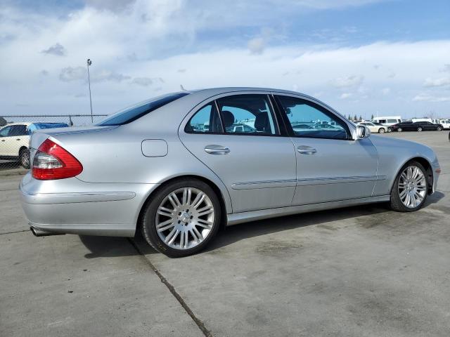 Photo 2 VIN: WDBUF56X57A992012 - MERCEDES-BENZ E-CLASS 