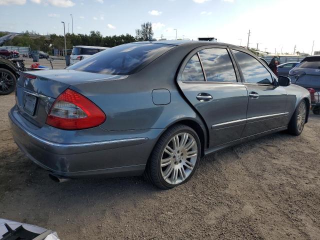 Photo 2 VIN: WDBUF56X57B106023 - MERCEDES-BENZ E-CLASS 