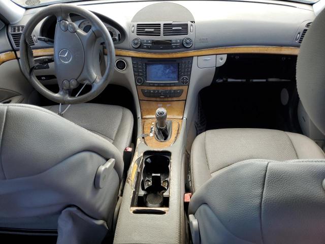 Photo 7 VIN: WDBUF56X57B106023 - MERCEDES-BENZ E-CLASS 