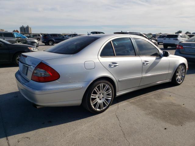 Photo 2 VIN: WDBUF56X58B251600 - MERCEDES-BENZ E 350 