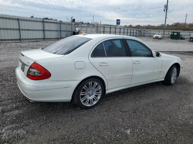 Photo 2 VIN: WDBUF56X58B252990 - MERCEDES-BENZ E-CLASS 