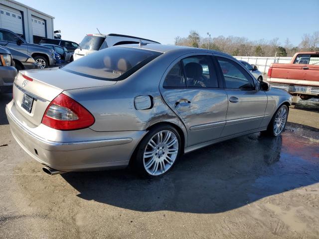 Photo 2 VIN: WDBUF56X58B275993 - MERCEDES-BENZ E 350 