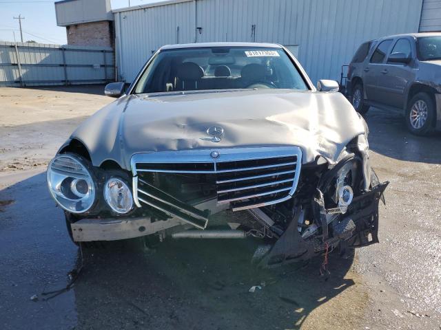 Photo 4 VIN: WDBUF56X58B275993 - MERCEDES-BENZ E 350 