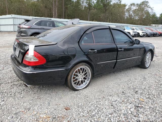 Photo 2 VIN: WDBUF56X58B281356 - MERCEDES-BENZ E 350 