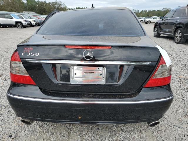 Photo 5 VIN: WDBUF56X58B281356 - MERCEDES-BENZ E 350 