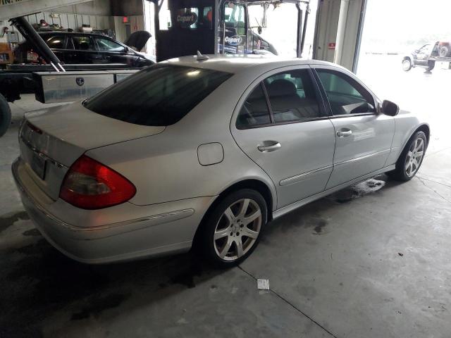 Photo 2 VIN: WDBUF56X67A989152 - MERCEDES-BENZ E 350 