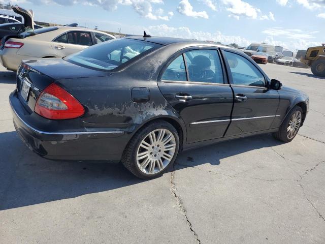 Photo 2 VIN: WDBUF56X67B086493 - MERCEDES-BENZ E 350 