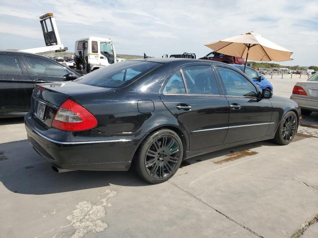 Photo 2 VIN: WDBUF56X67B106936 - MERCEDES-BENZ E 350 