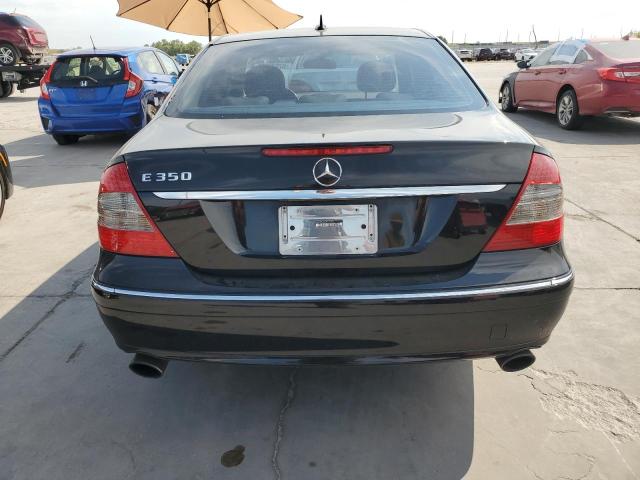 Photo 5 VIN: WDBUF56X67B106936 - MERCEDES-BENZ E 350 