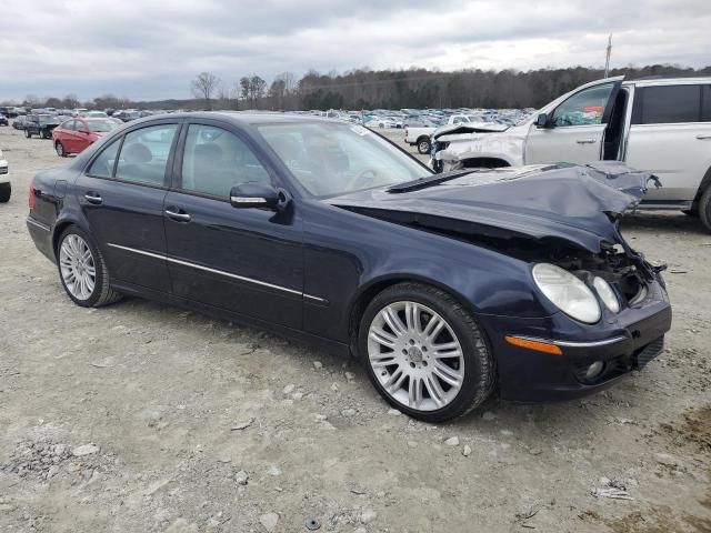 Photo 3 VIN: WDBUF56X68B218802 - MERCEDES-BENZ E-CLASS 