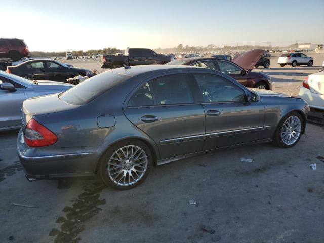 Photo 2 VIN: WDBUF56X68B268230 - MERCEDES-BENZ E-CLASS 