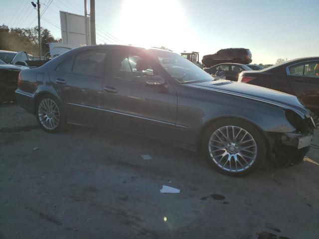 Photo 3 VIN: WDBUF56X68B268230 - MERCEDES-BENZ E-CLASS 