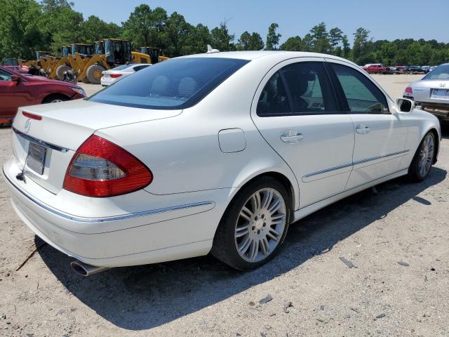 Photo 2 VIN: WDBUF56X68B285402 - MERCEDES-BENZ E-CLASS 