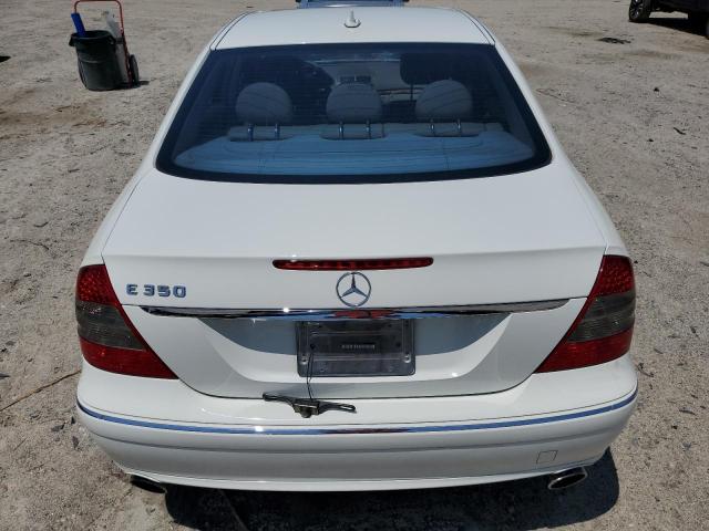 Photo 5 VIN: WDBUF56X68B285402 - MERCEDES-BENZ E-CLASS 