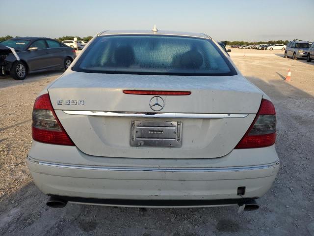 Photo 5 VIN: WDBUF56X69B371567 - MERCEDES-BENZ E-CLASS 