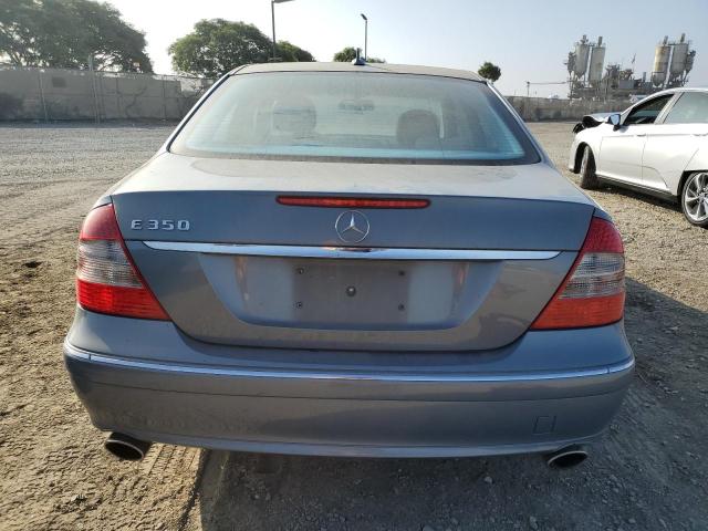 Photo 5 VIN: WDBUF56X77A986566 - MERCEDES-BENZ E 350 