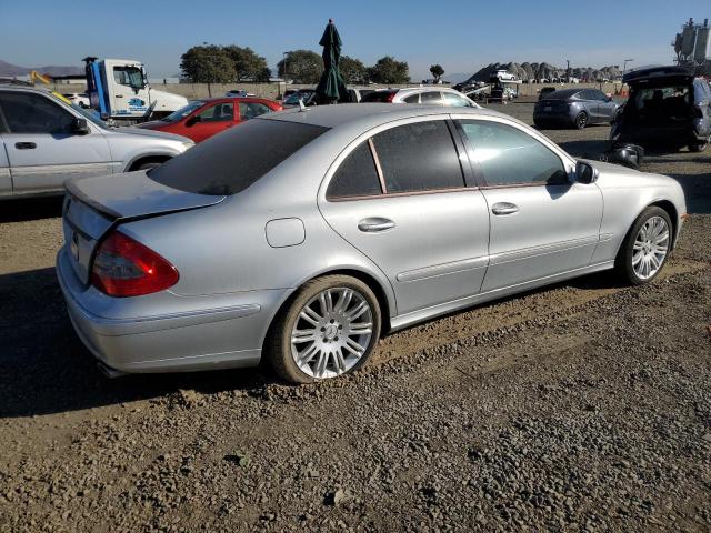 Photo 2 VIN: WDBUF56X77B065488 - MERCEDES-BENZ E 350 