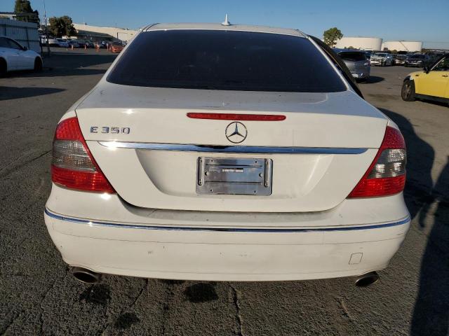 Photo 5 VIN: WDBUF56X78B197085 - MERCEDES-BENZ E-CLASS 