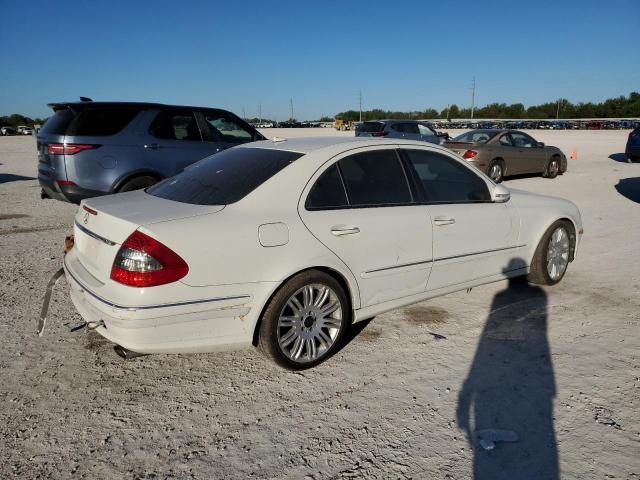 Photo 2 VIN: WDBUF56X78B200289 - MERCEDES-BENZ E 350 