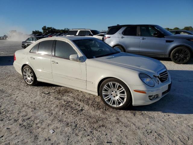 Photo 3 VIN: WDBUF56X78B200289 - MERCEDES-BENZ E 350 