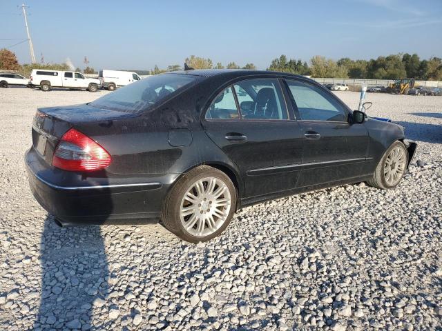 Photo 2 VIN: WDBUF56X78B214175 - MERCEDES-BENZ E 350 