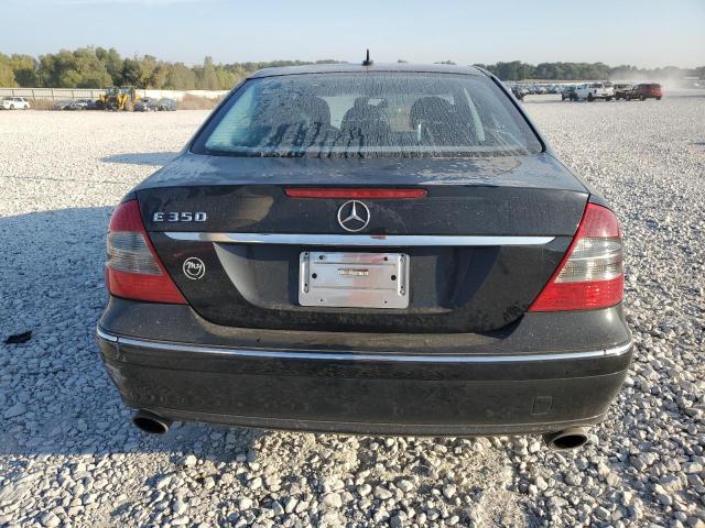 Photo 5 VIN: WDBUF56X78B214175 - MERCEDES-BENZ E 350 