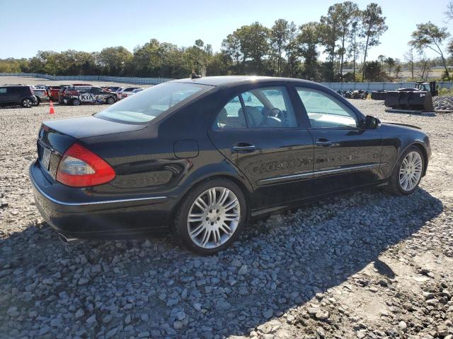 Photo 2 VIN: WDBUF56X78B252506 - MERCEDES-BENZ E-CLASS 