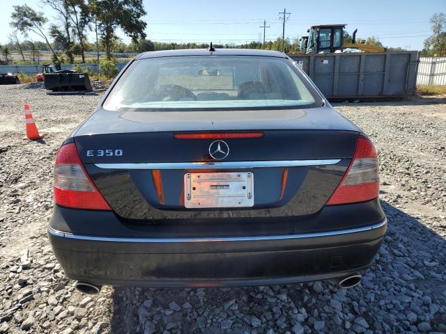 Photo 5 VIN: WDBUF56X78B252506 - MERCEDES-BENZ E-CLASS 