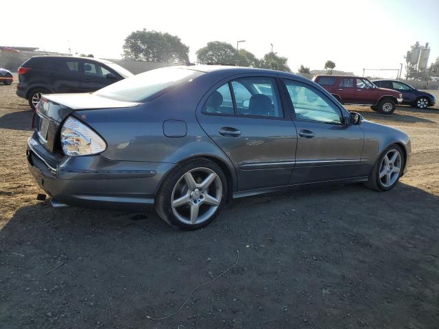 Photo 2 VIN: WDBUF56X79B361159 - MERCEDES-BENZ E 350 