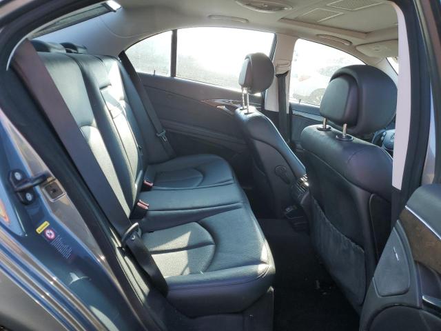 Photo 9 VIN: WDBUF56X79B361159 - MERCEDES-BENZ E 350 