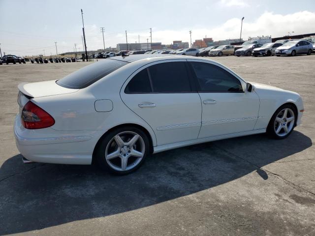 Photo 2 VIN: WDBUF56X79B394629 - MERCEDES-BENZ E 350 