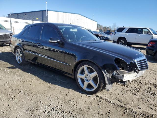 Photo 3 VIN: WDBUF56X79B394999 - MERCEDES-BENZ E-CLASS 