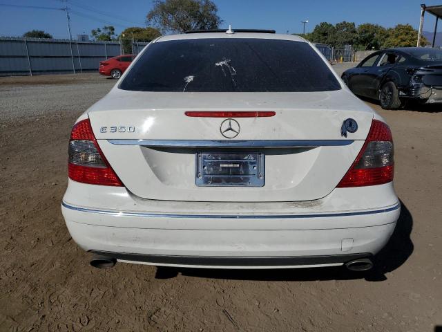 Photo 5 VIN: WDBUF56X79B421148 - MERCEDES-BENZ E 350 