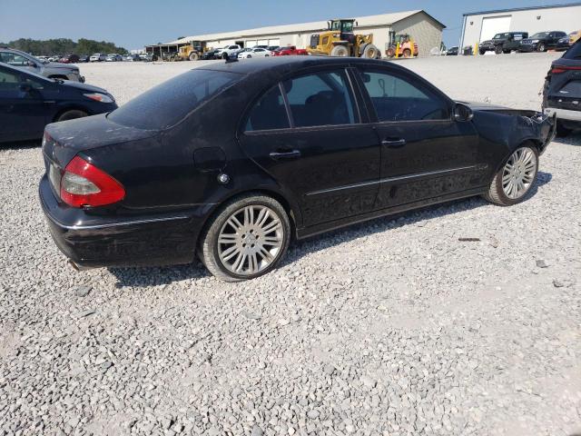 Photo 2 VIN: WDBUF56X87B111944 - MERCEDES-BENZ E 350 