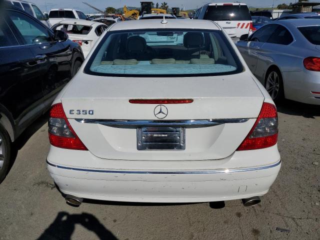 Photo 5 VIN: WDBUF56X88B218963 - MERCEDES-BENZ E-CLASS 