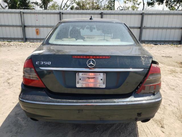 Photo 5 VIN: WDBUF56X88B232166 - MERCEDES-BENZ E-CLASS 