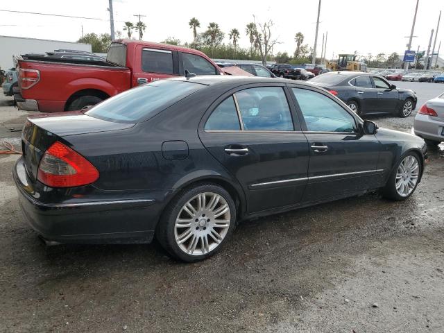 Photo 2 VIN: WDBUF56X88B284235 - MERCEDES-BENZ E 350 