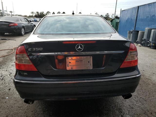 Photo 5 VIN: WDBUF56X88B284235 - MERCEDES-BENZ E 350 