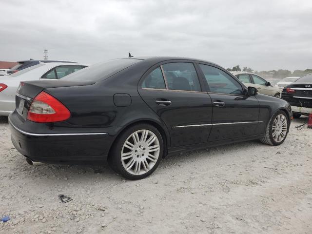 Photo 2 VIN: WDBUF56X88B309084 - MERCEDES-BENZ E 350 