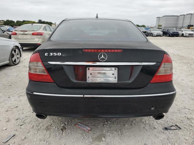 Photo 5 VIN: WDBUF56X88B309084 - MERCEDES-BENZ E 350 