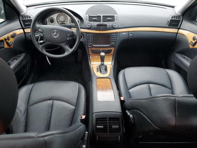 Photo 7 VIN: WDBUF56X88B309084 - MERCEDES-BENZ E 350 