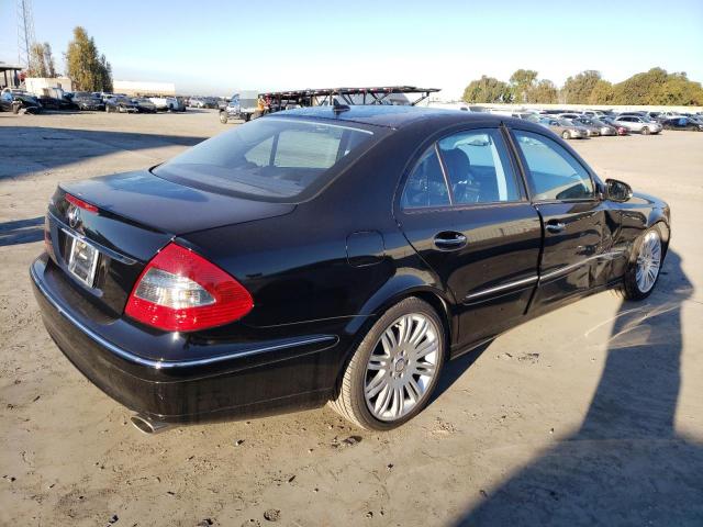 Photo 2 VIN: WDBUF56X88B338620 - MERCEDES-BENZ E-CLASS 