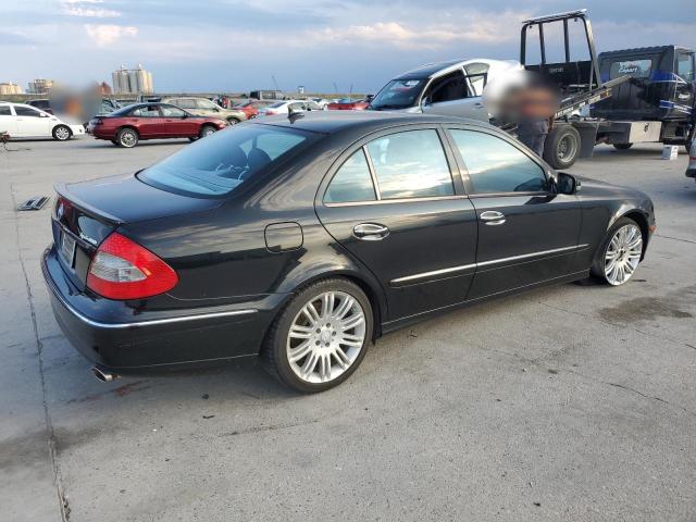 Photo 2 VIN: WDBUF56X88B341839 - MERCEDES-BENZ E 350 